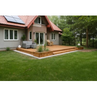 Test - Image 4