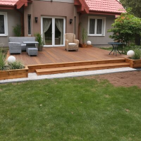 Test - Image 2