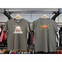 Test - Image 5