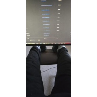 Test - Image 6